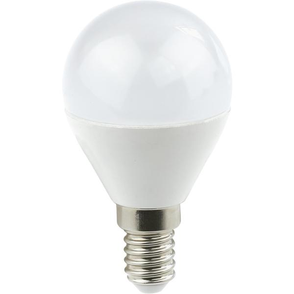 LMPARA LED 5W SMD2835