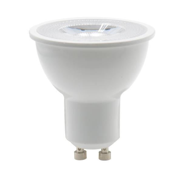 LÁMPARA LED 7W SMD2835