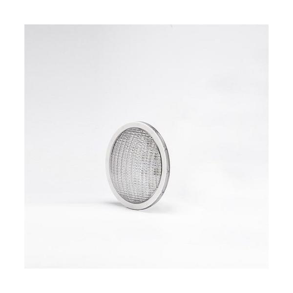 LMPARA LED PISCINA PAR56 BLANCO FRO 546