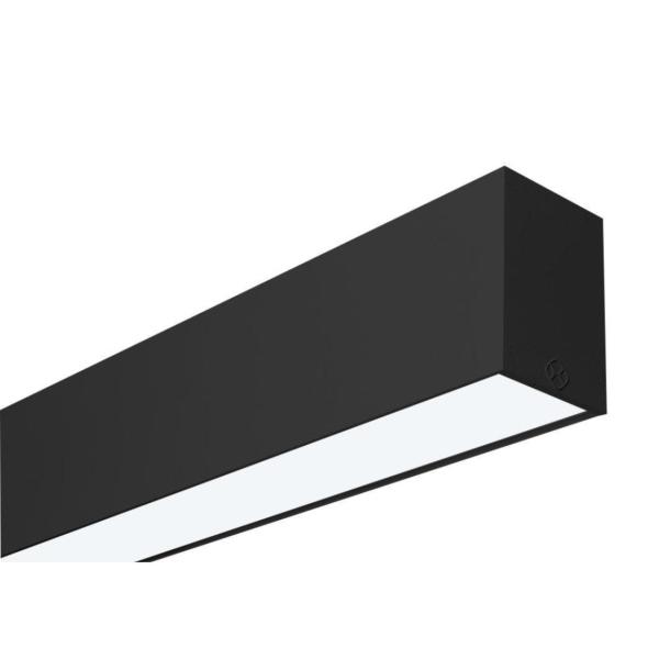 LUM.ESTRUC.TRAZZO AVANT NG TX6L4ON 40,2W 6000lm 220-240V 50/60H 850°C