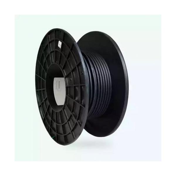 CABLE KEVLAR ADICIONAL SONDAS +30m CP-CABKEV