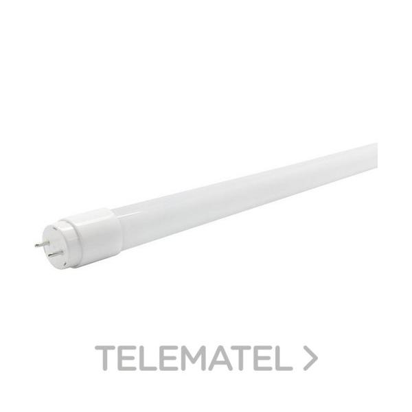 TUBO T8 CARNICERÍA 600mm 9W