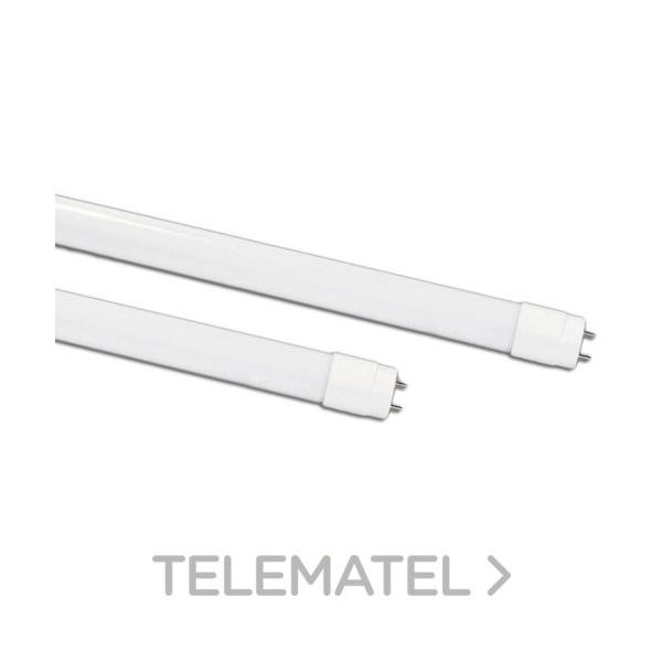 TUBO FLUORESCENTE T8 LED LPF 90cm 14W 40K 1100lm