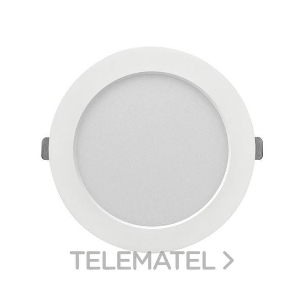 DOWNLIGHT MONET 12W 6000K