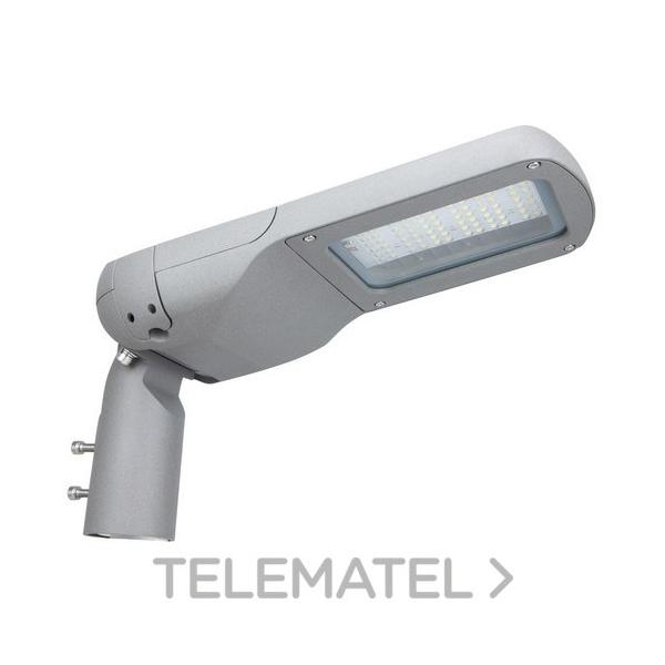 LUMINARIA LED VIAL STRADA 60W LUZ NEUTRA 4000K IP67