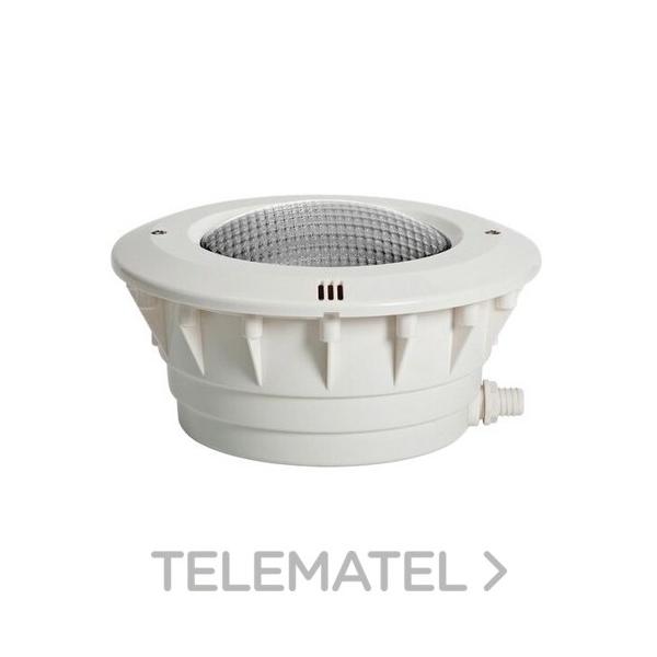 LÁMPARA NICHO PAR56 IP68 290x145mm