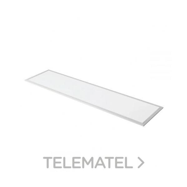 PANEL BACKLIGHT 60W 120x60 40K