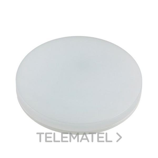 PLAFÓN ELEGANCE 24W 60K IP54