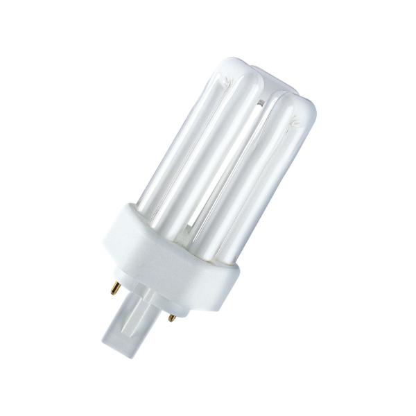 OSRAM DULUX® T PLUS 13 W/840