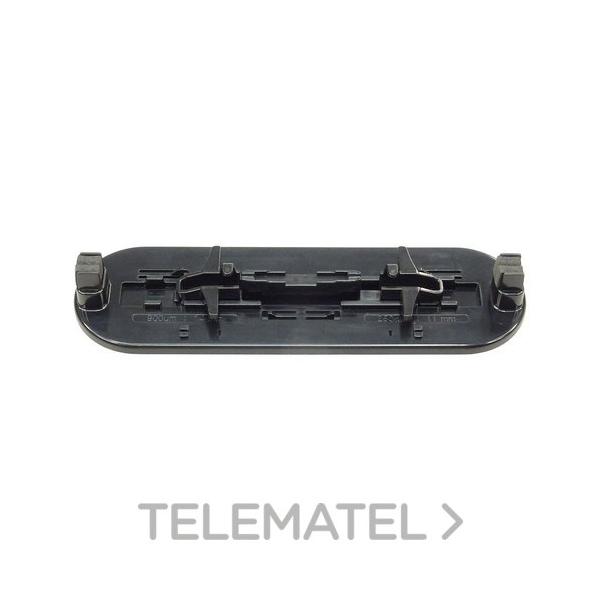 SOPORTE PARA EMPALMADOR MECÁNICO FO-MS40
