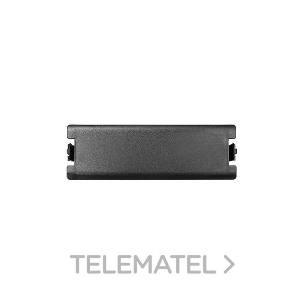PANEL FRONTAL PARA BANDEJA ODFK-X TAPA CIEGA