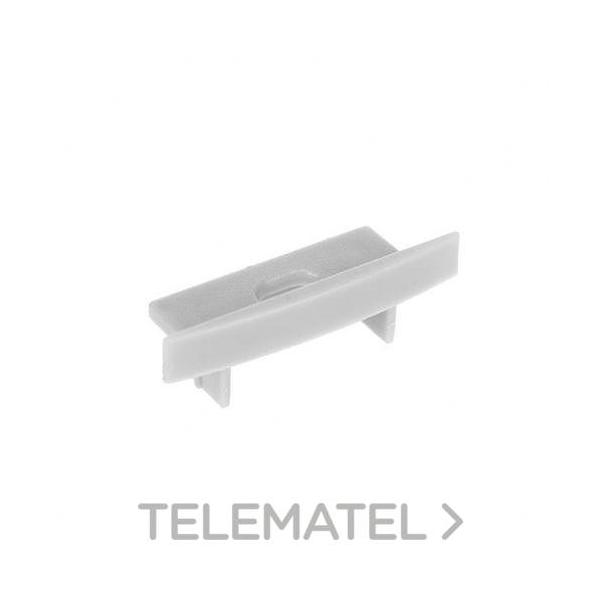 TAPA CON PASACABLE PARA TSL E13N