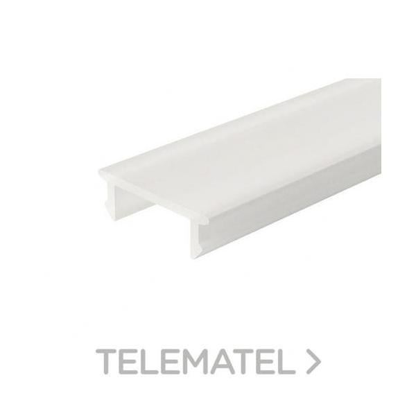 DIFUSOR MATE PARA ST3, ST4, ST6, ST17, STTS, ST51, ST52, ST54 2m