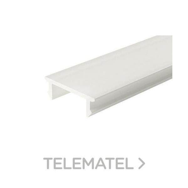 DIFUSOR OPAL PARA ST3, ST4, ST6, ST17, STTS, ST51, ST52, ST54 2m