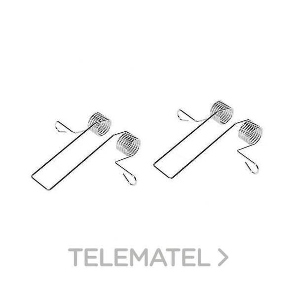 GRAPA SUJECIN METLICA (2 PIEZAS) PARA ST55