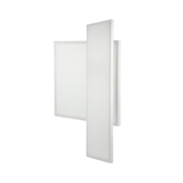 PANEL ALZA SURF 40W 120X30 COO
