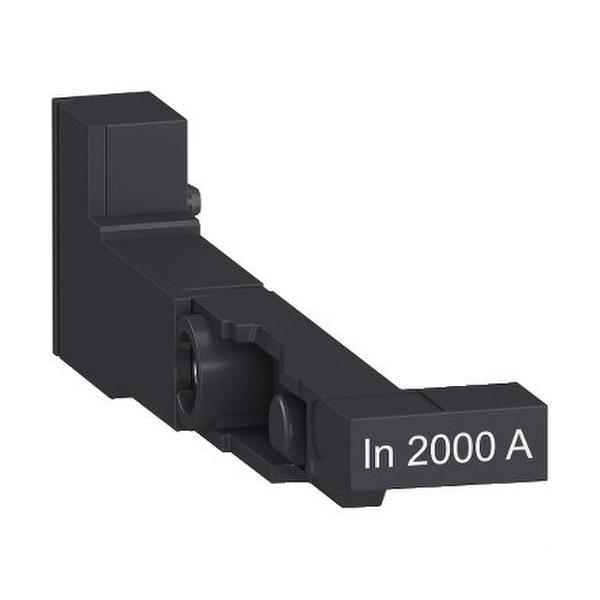 CONECTOR DEL SENSOR 2000A PARA MTZ2