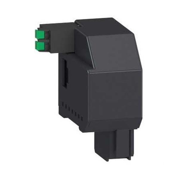 MÓDULO DE PUERTO ULP PARA MASTERPACT MTZ1 FIJO