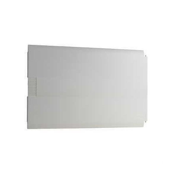 PUERTA PLENA PARA ICP-48 + D24