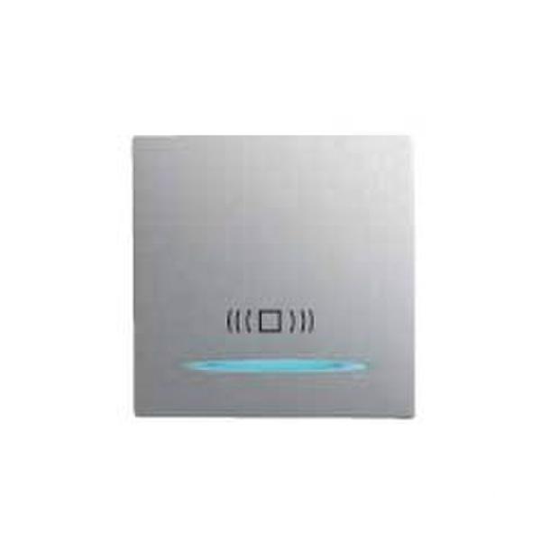 PULS.ANCHO TIMBRE LOCALIZ.MARFIL S.UNICA