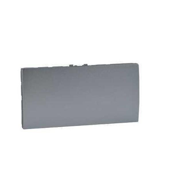 TAPA CIEGA AL S.UNICA SYSTEM