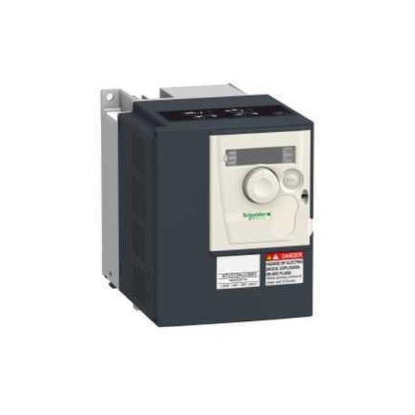 VAR.ATV312 1,1Kw 230V TRIF.S/RFI