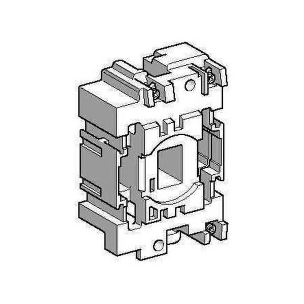 BOBINA 110V 50/60Hz