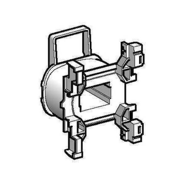 BOBINA 42V 50/60Hz CA PARA CONTADORES