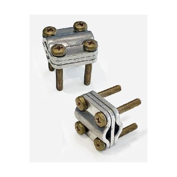 CONECTOR DERIVACIÓN CDCC-50