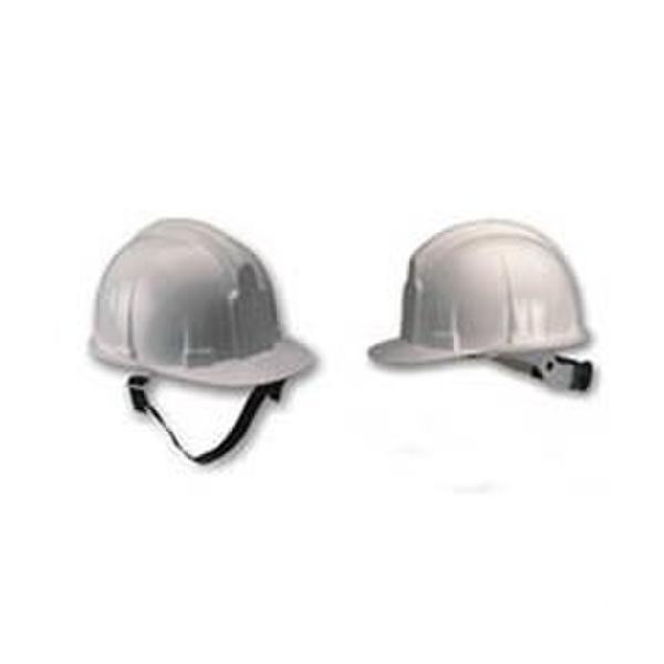 CASCO SEGURIDAD BLANCO SP-181B