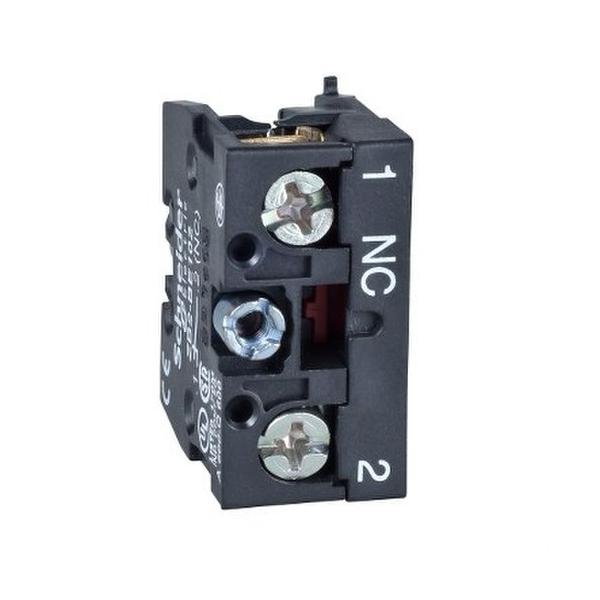 ELEM.CONTACTO ADAPT.NC