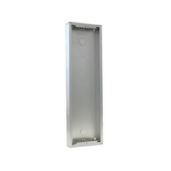 CAJA SUPERFICIE CITY S10