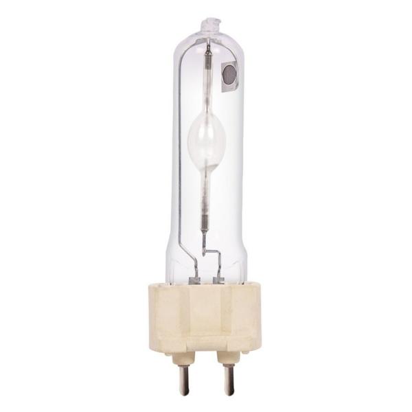 LÁMPARA HALOGENURO METÁLICO CMI T 35W WDL