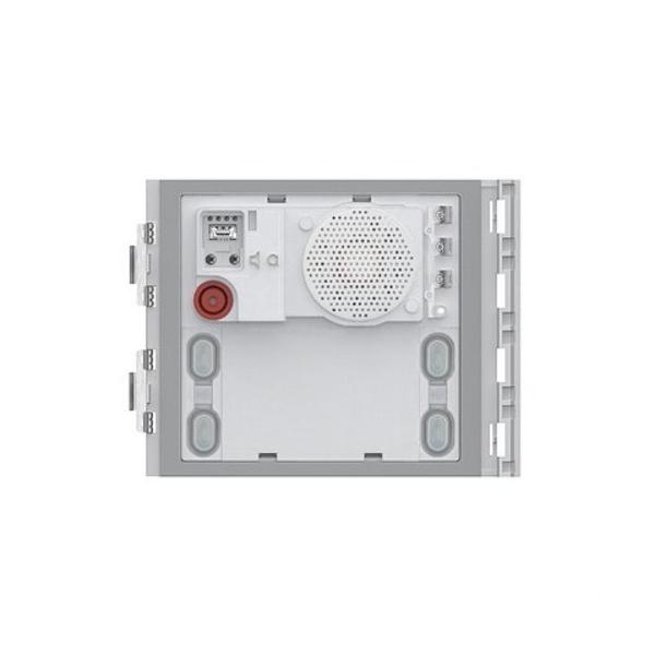 MOD.FONICO SFERA SIST.AUDIO 2 HL.