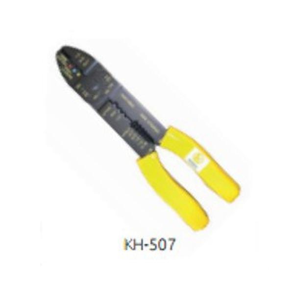HERRRAMIENTA MULTIFUNCIN KH-507