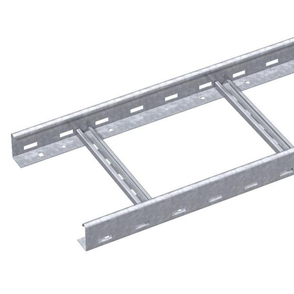 BANDEJA ESCALERA LG 640 NS FS (3000mm)