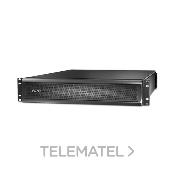 SAI SMART-UPS X 120V