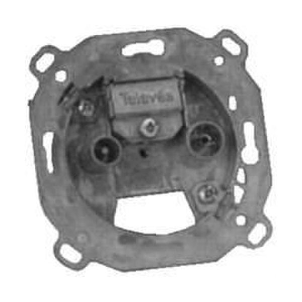 TOMA TV-FM INST.FINAL