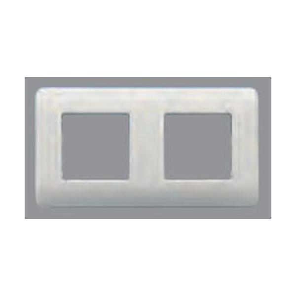 PLACA 4 ELEMENTOS SIN GARRAS Y CON BASTIDOR SOL TEIDE EN BEIGE