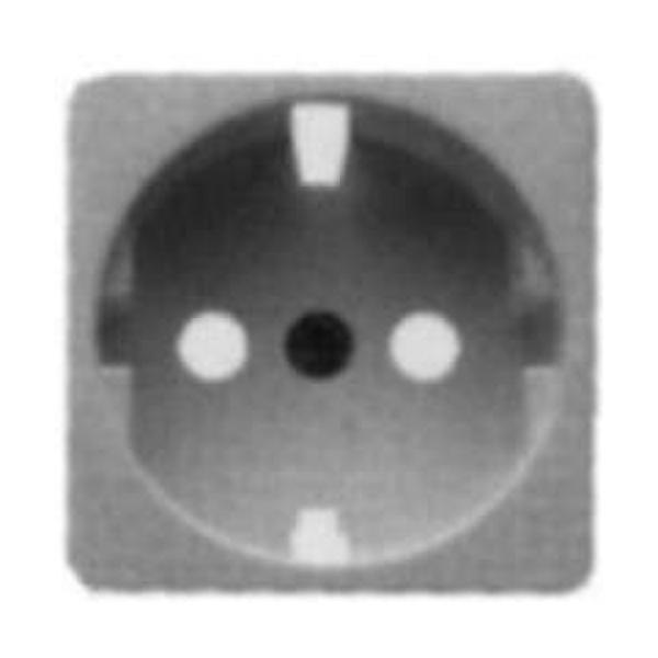 TAPA BASE II+TT LAT.ANCHA SOL-TEIDE BU.