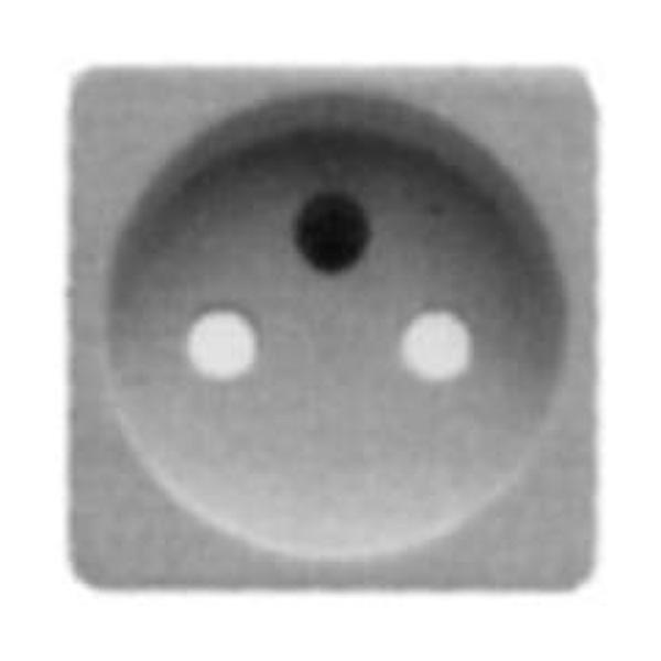 TAPA BASE II NORMAL ANCHA SOL-TEIDE MR.