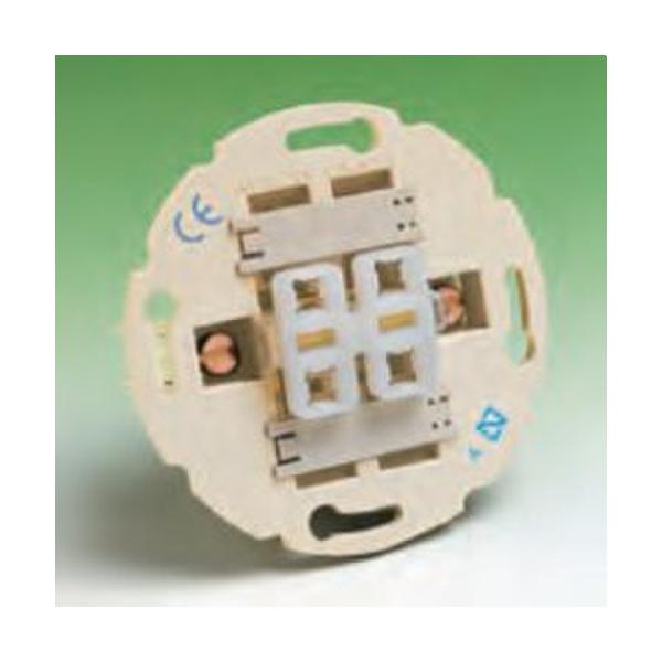 MEC.DOBLE INT.S.IBIZA