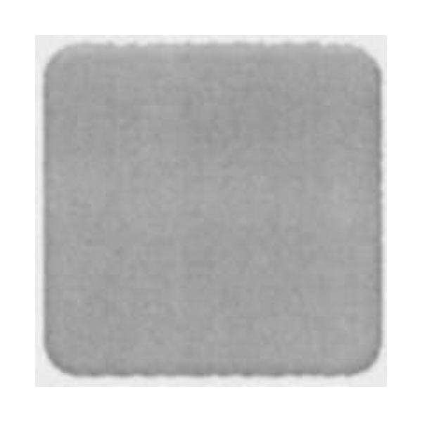 TECLA INT.CONM.CRUZ.S.IBIZA BEIGE