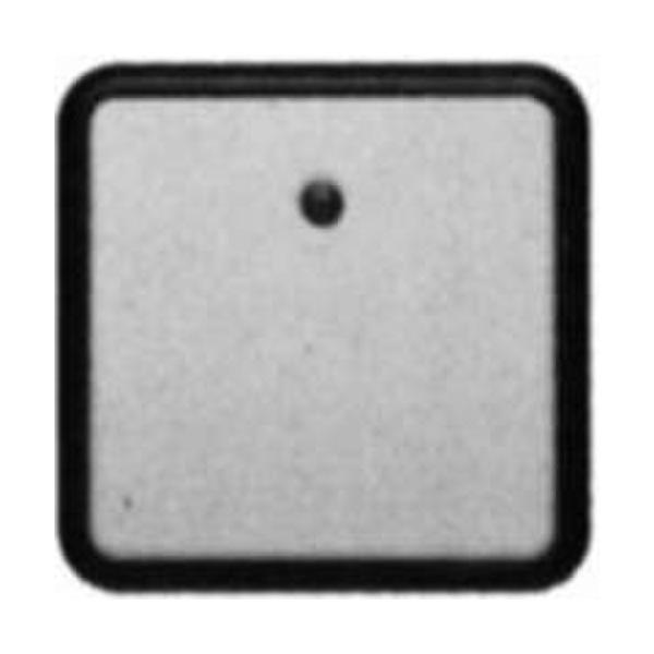 TECLA LUMIN.INT.CONM.CRUZ.S.IBIZA SL