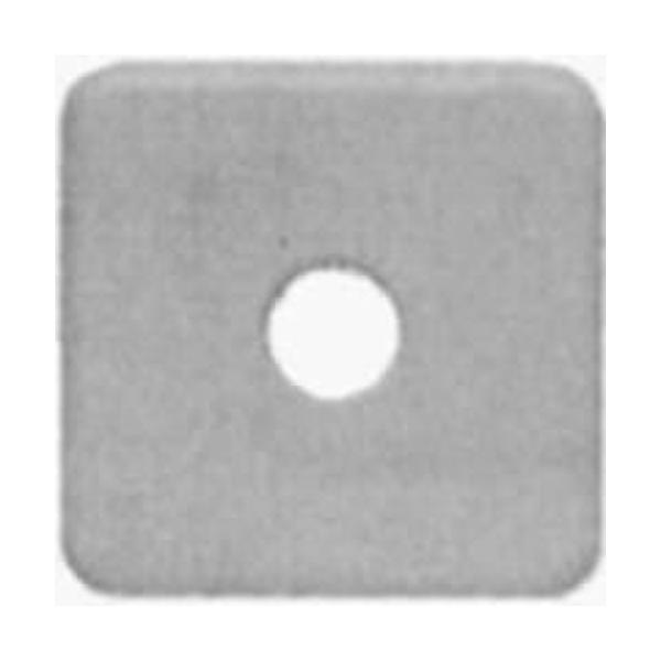 PL.T.ALTAVOZ CONM.LLAVE S.IBIZA BL.