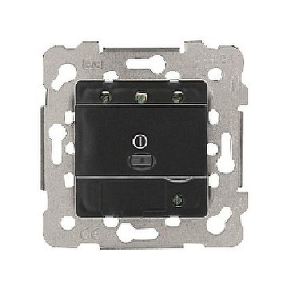 INTERRUPTOR INFRARROJOS SERIE IRIS HASTA 500W 230V 50/60Hz