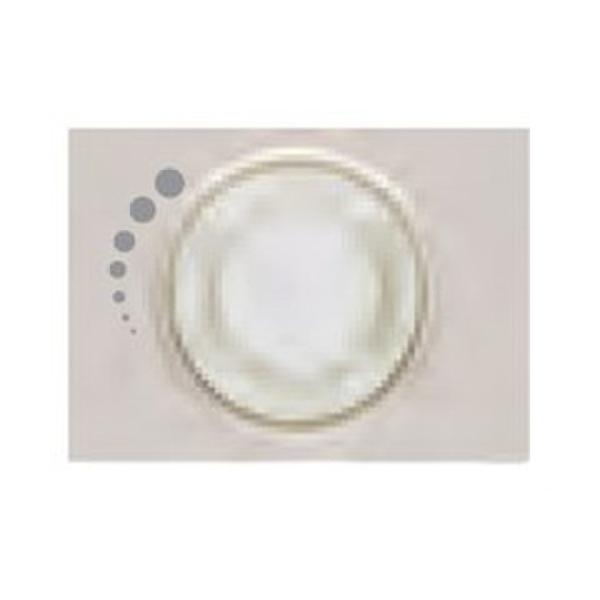 TAPA C/BOTON REGULADOR S.CORAL BG