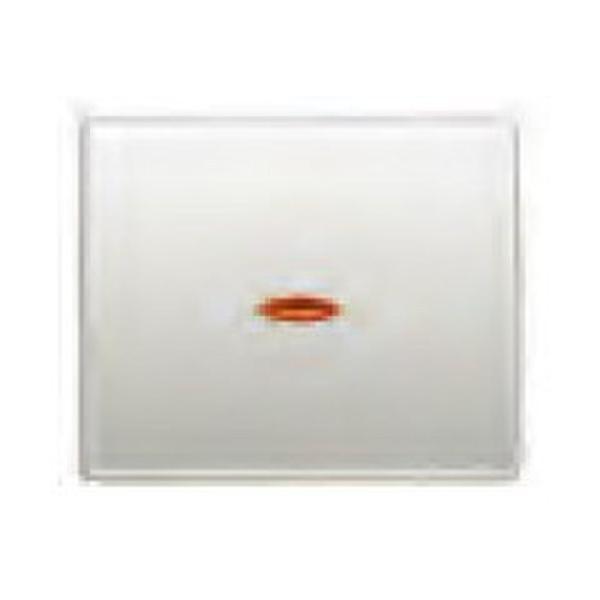 TECLA INT./CONM./CRUZ.S.MEGA BL.PERLA