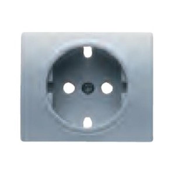 TAPA BASE ENCHUFE SGDAD.MEGA-BV