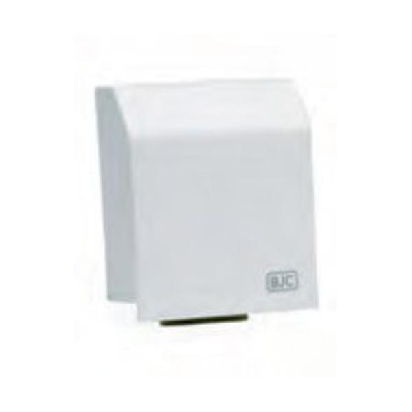 SONDA PARA DETECTOR DE INUNDACIÓN 25202